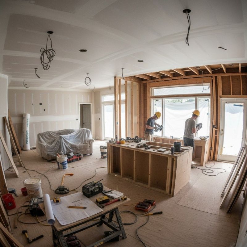 Top Bathroom Remodeling Companies in Boise, ID