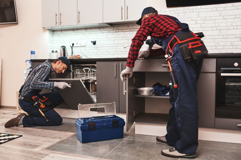 Top Bathroom Remodeling Companies in Nampa, ID